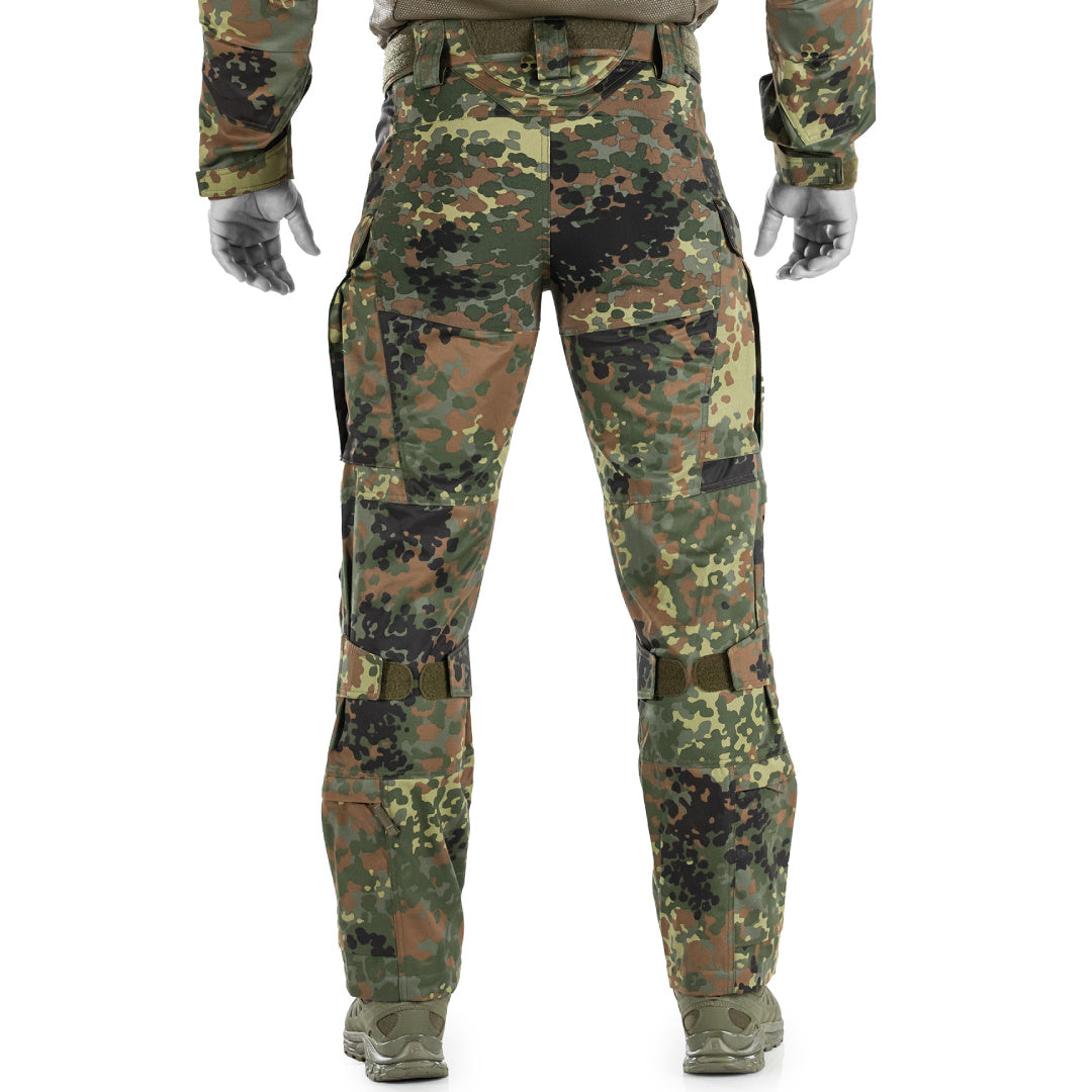 Lindnerhof Taktik Advanced Combat Pants