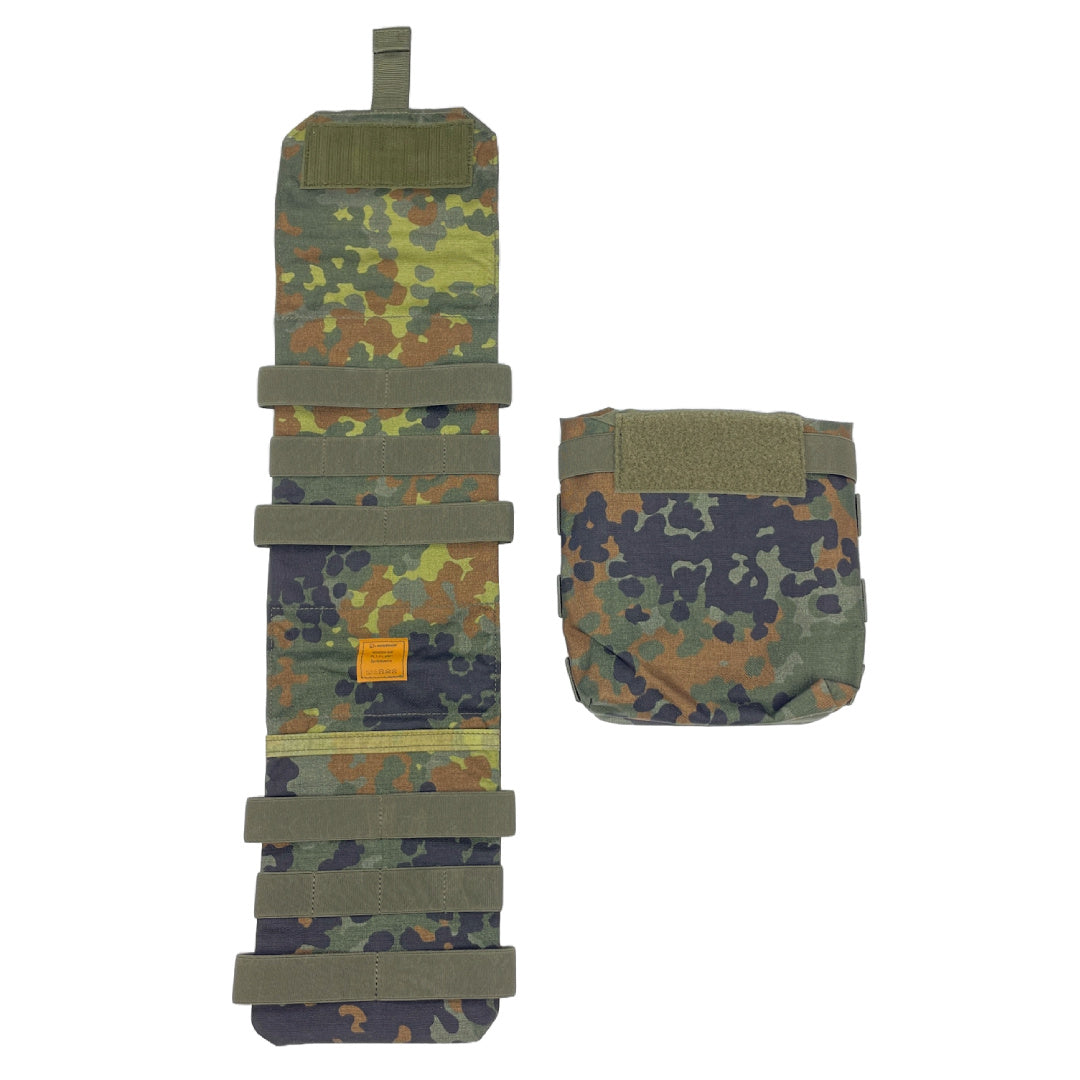 Lindnerhof Taktik Medic Pouch Large PA012