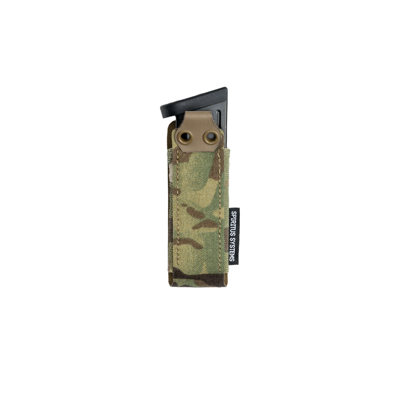 #color_multicam