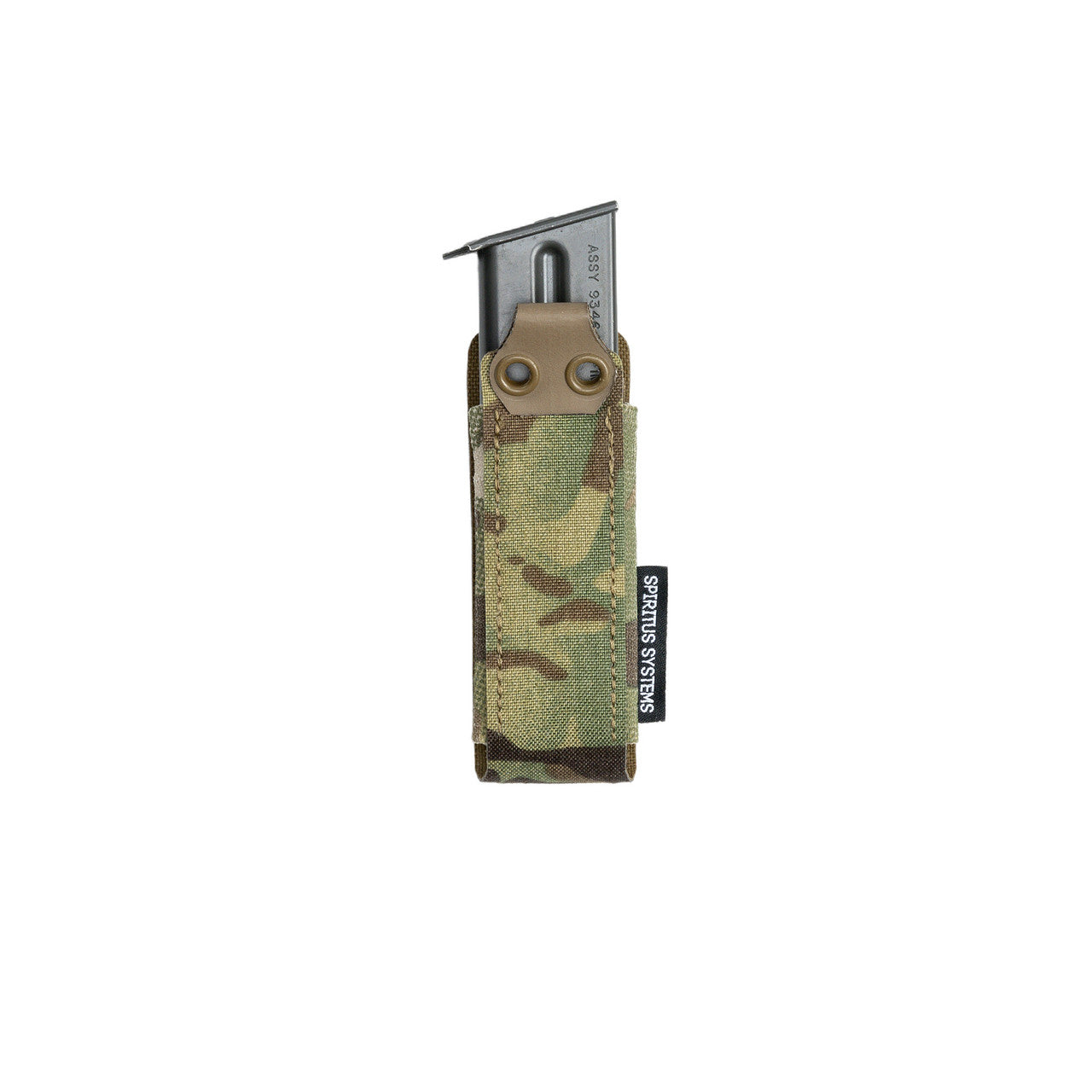 #color_multicam