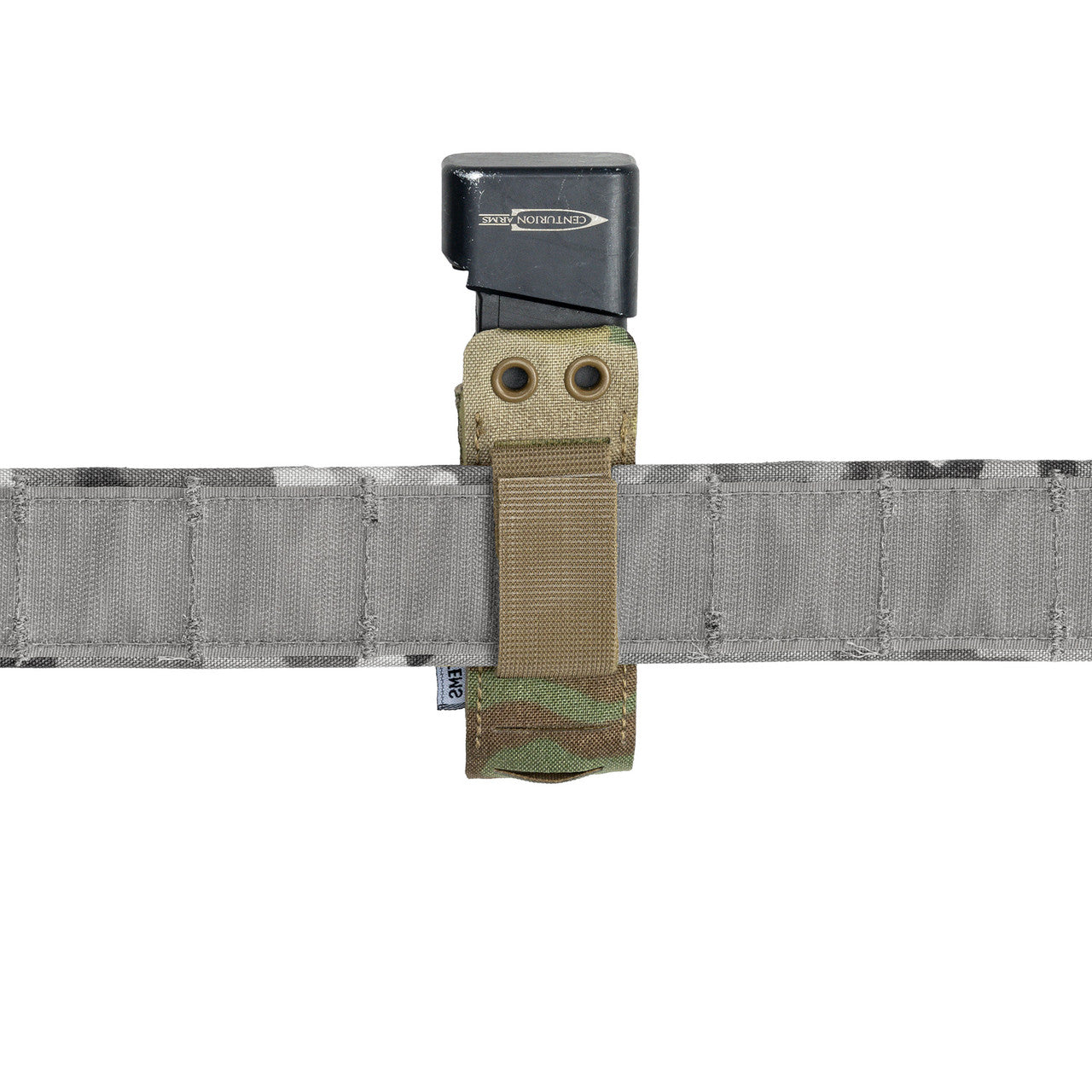 #color_multicam