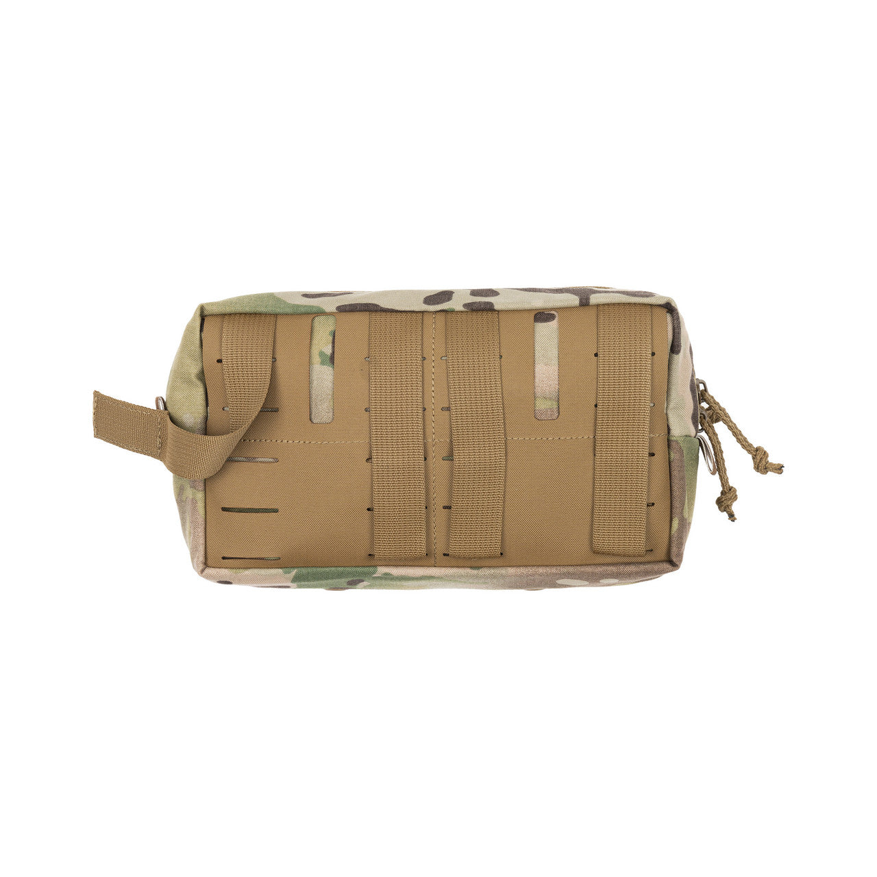 #color_multicam