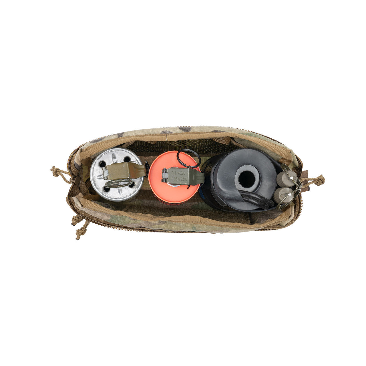 #color_multicam