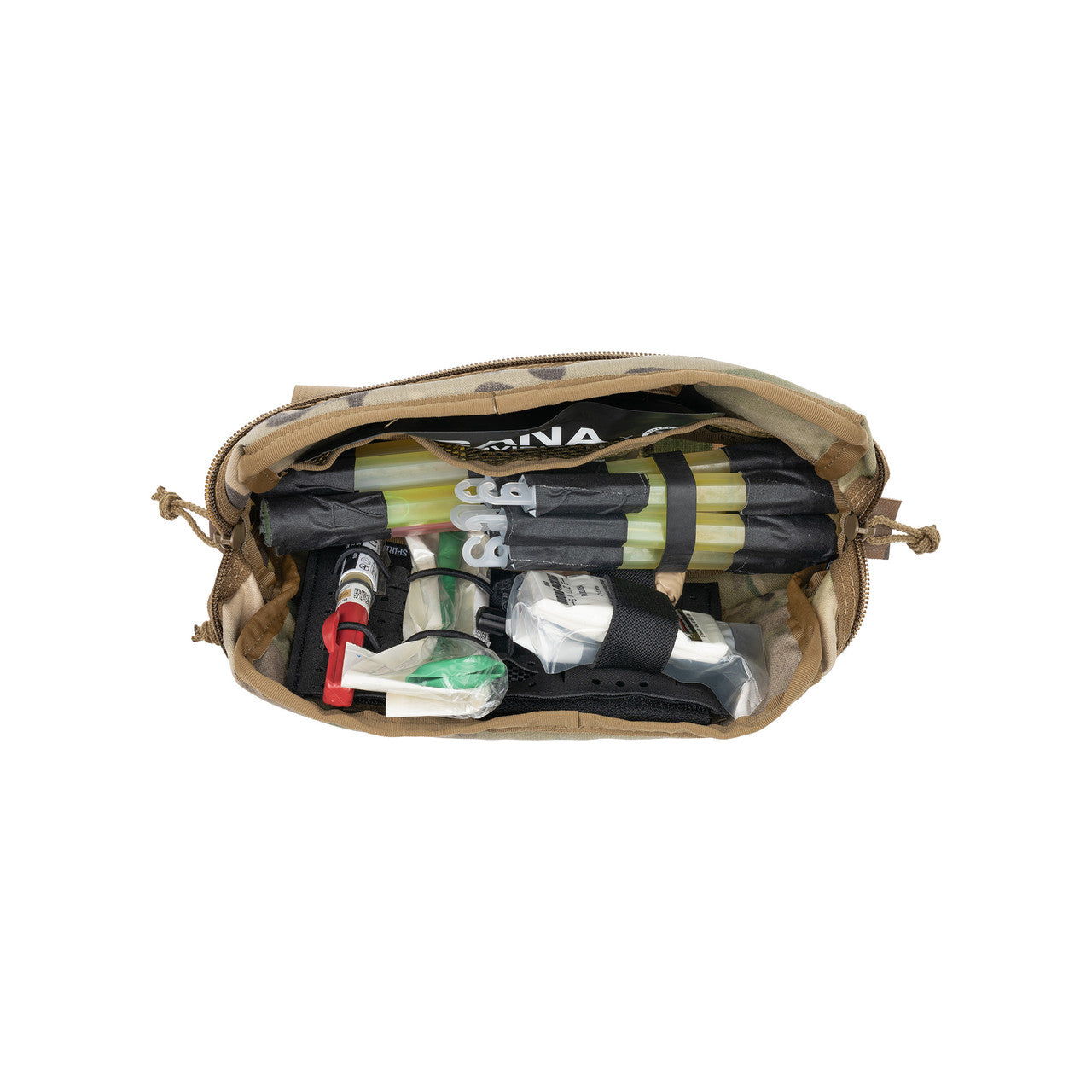 #color_multicam