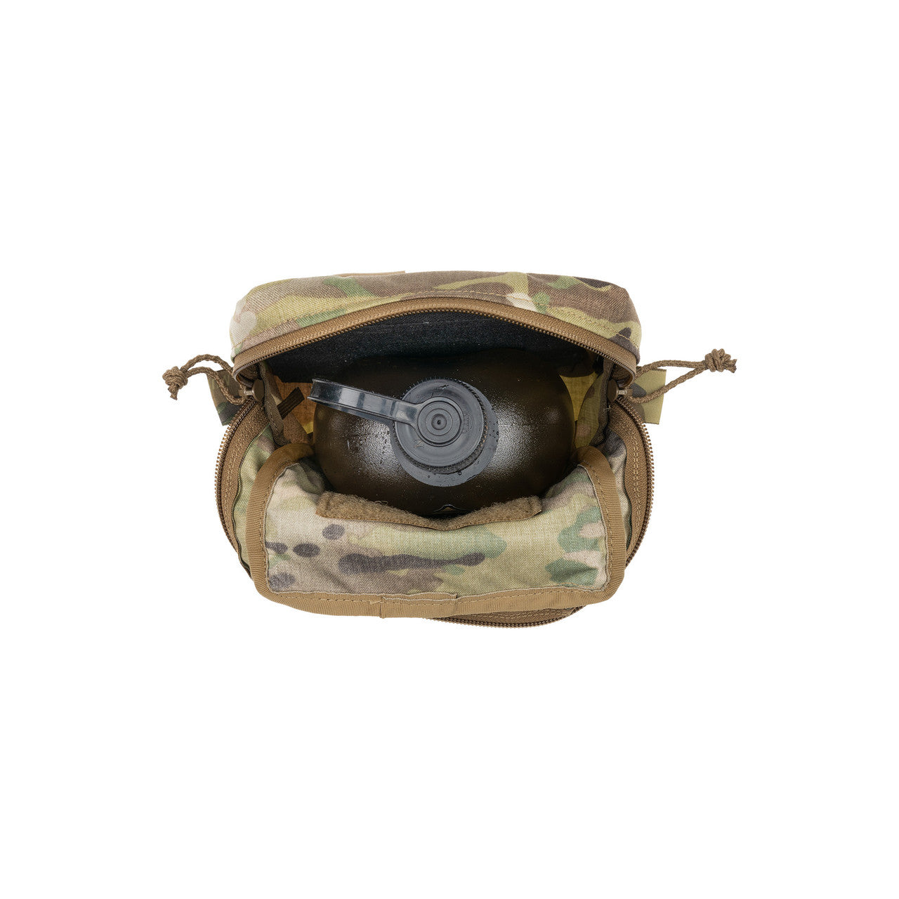 #color_multicam