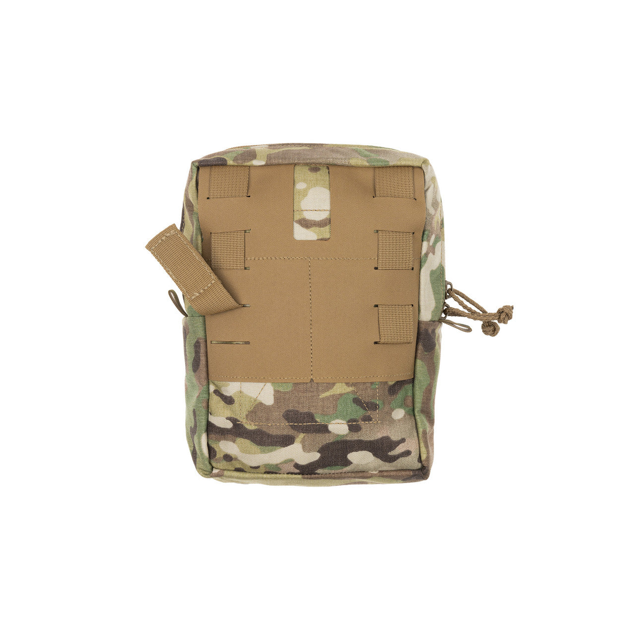 #color_multicam