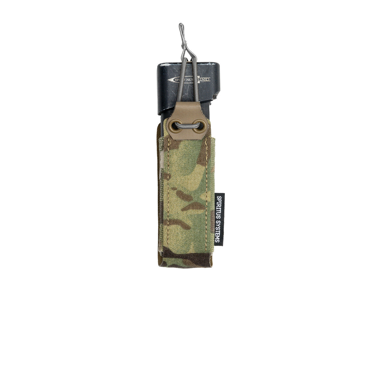 #color_multicam