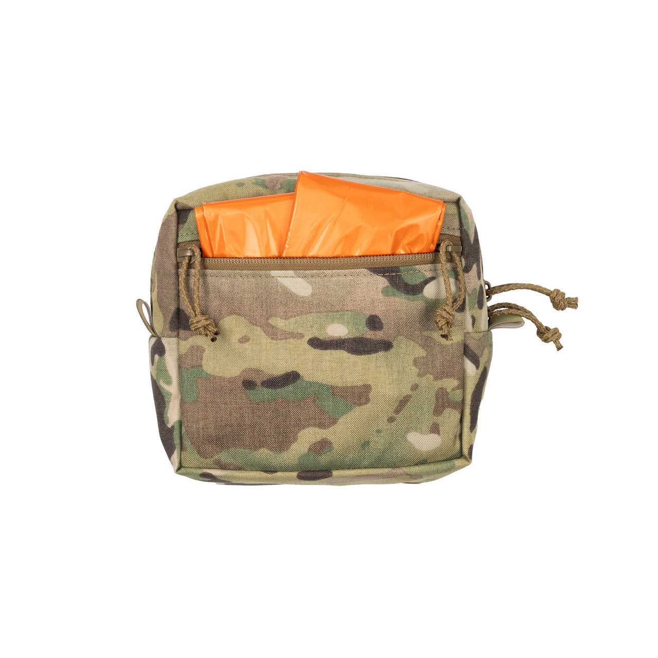 #color_multicam
