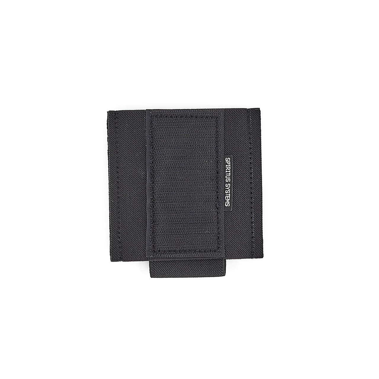 #rifle caliber_7.62 x .51