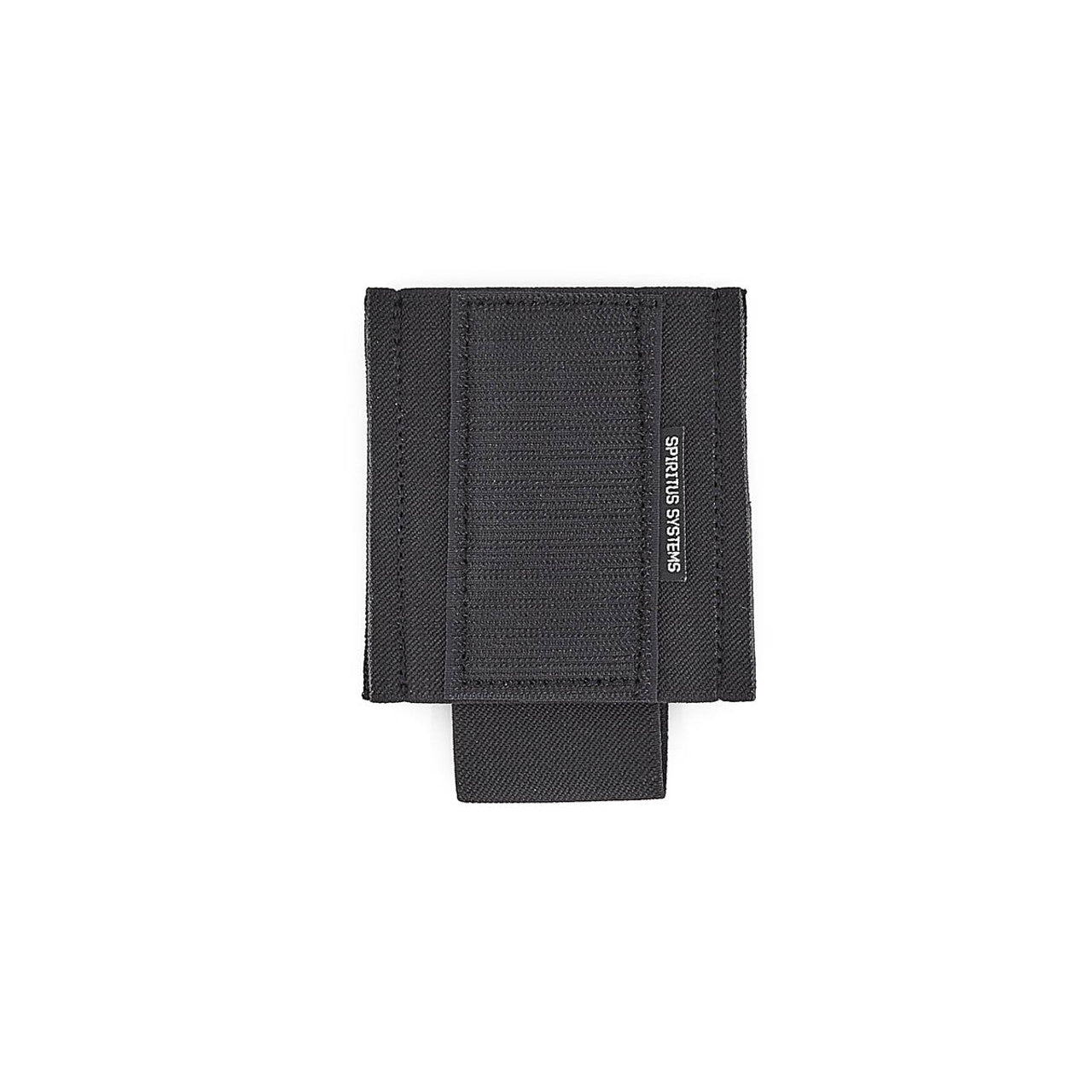 #rifle caliber_5.56 x .45