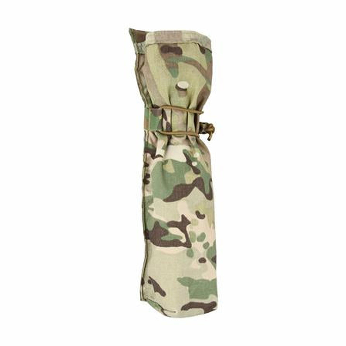 #color_multicam