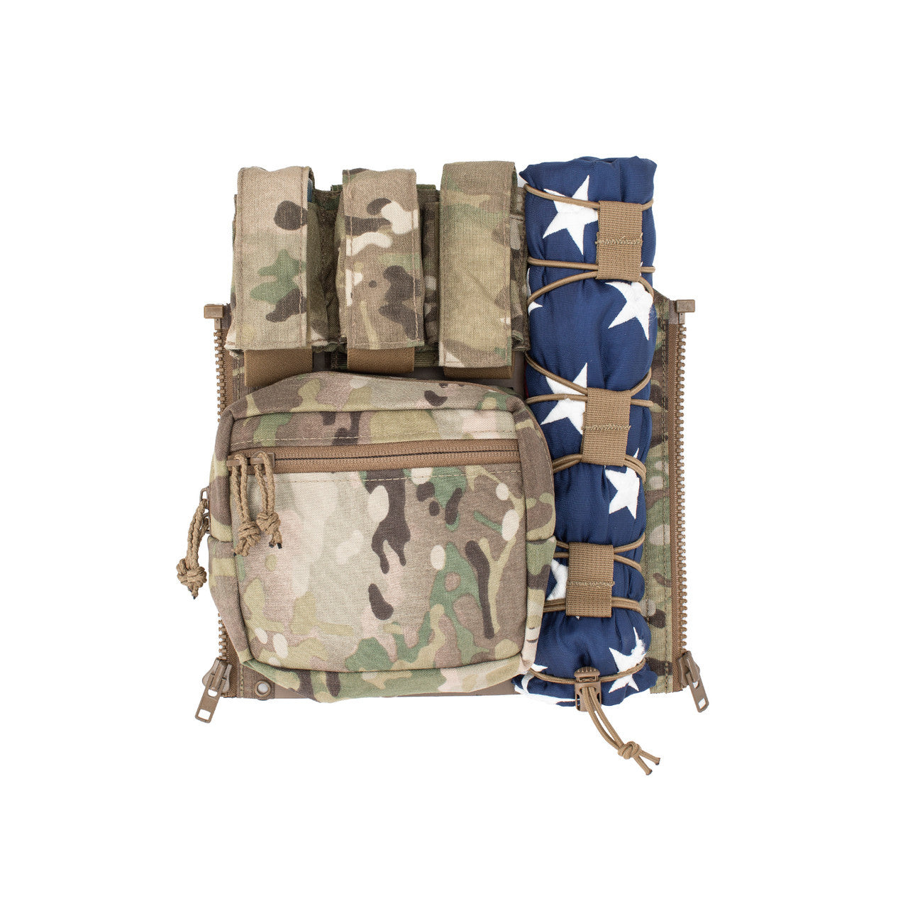 #color_multicam