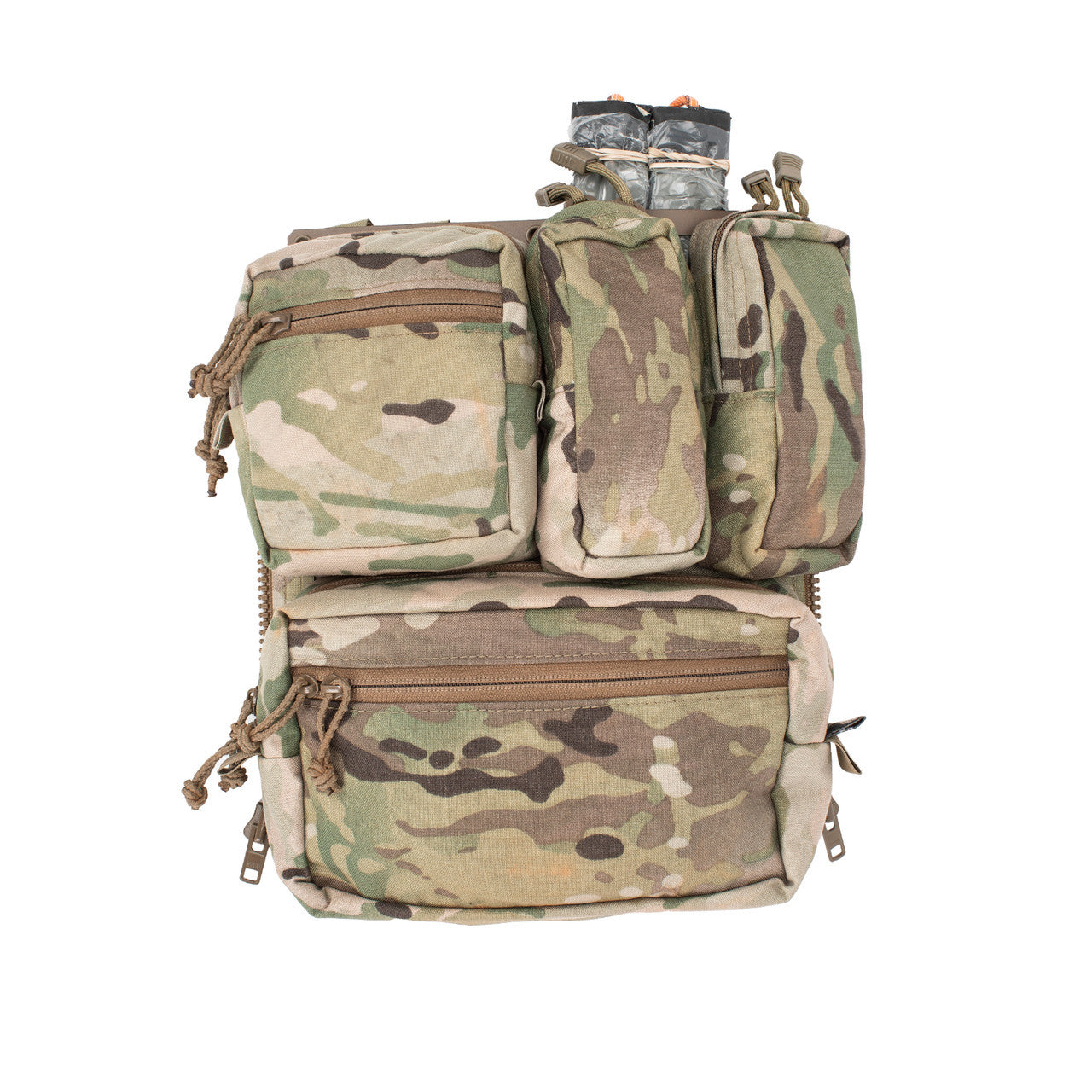 #color_multicam