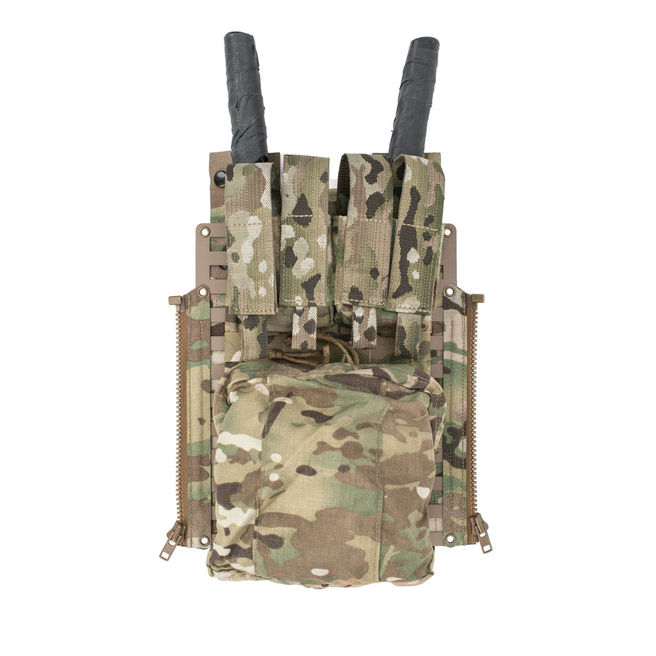 #color_multicam