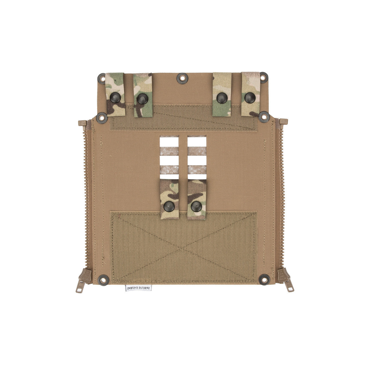 #color_multicam