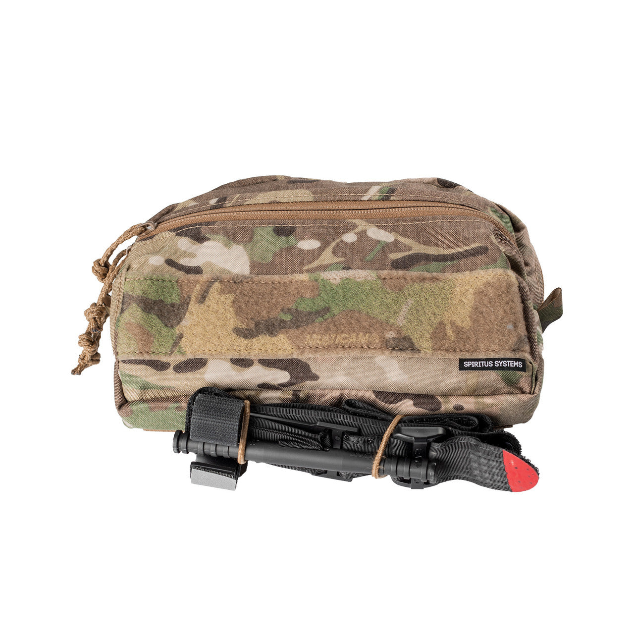 #color_multicam