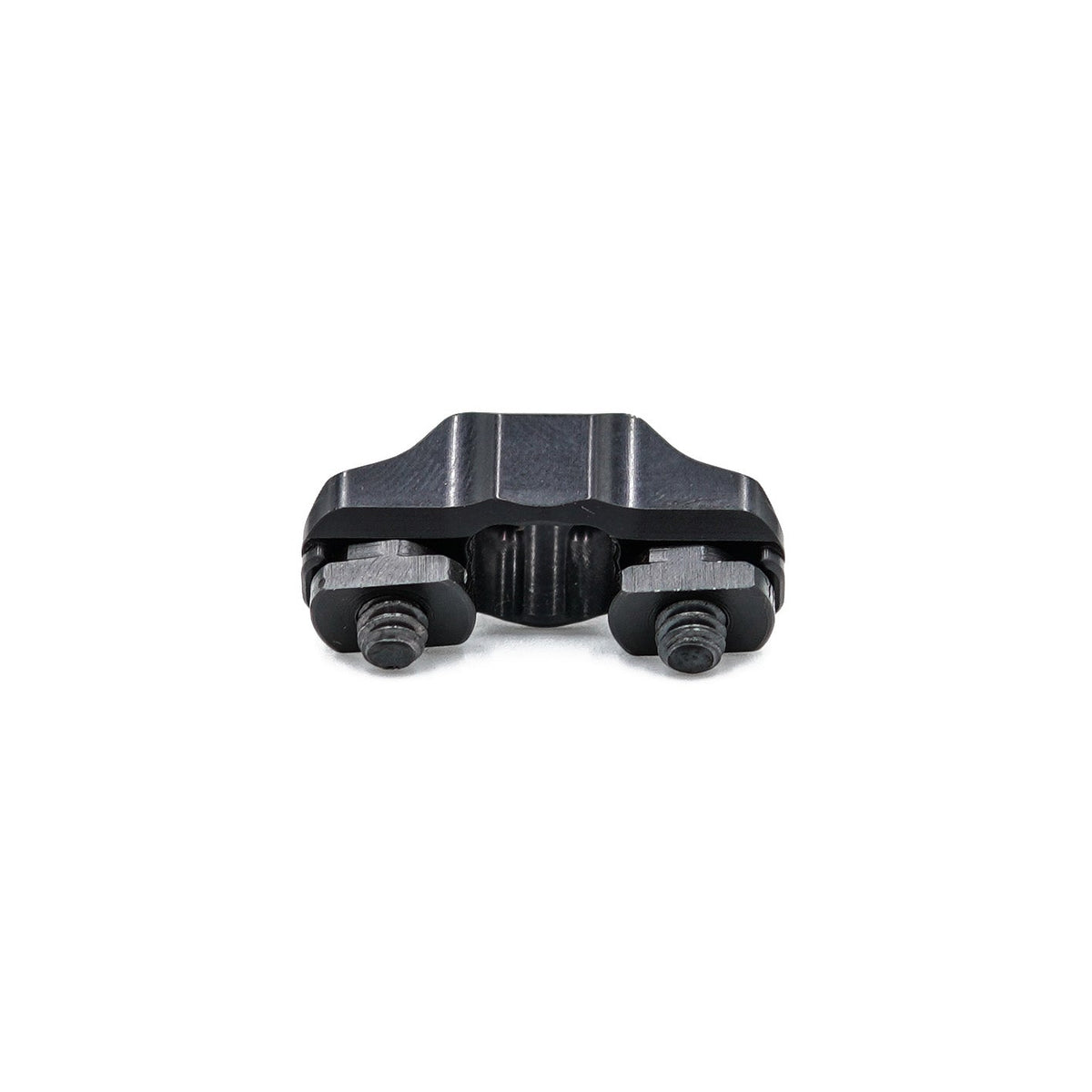 True North Concepts QD Sling Mount M-LOK Aluminum