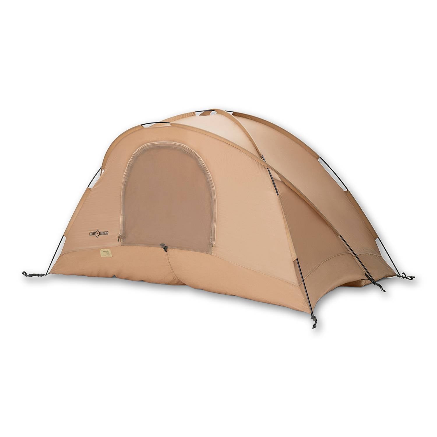 LiteFighter 2 Two Person Tent Woodland