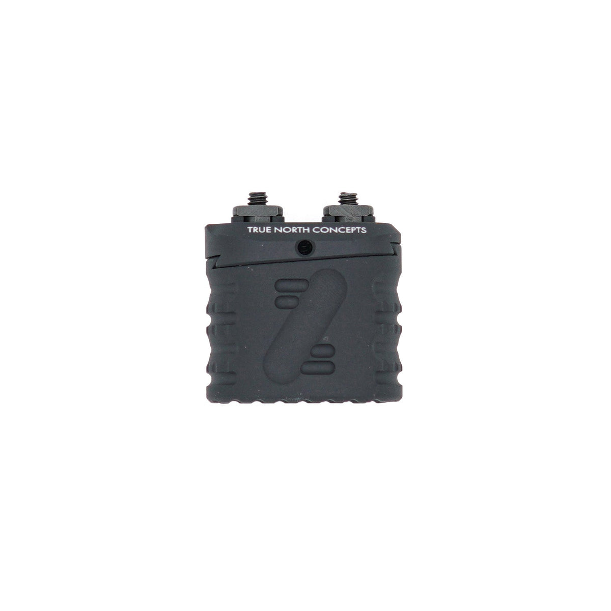 True North Concepts Zero-8 V2 K M-LOK Multi-Angle Grip