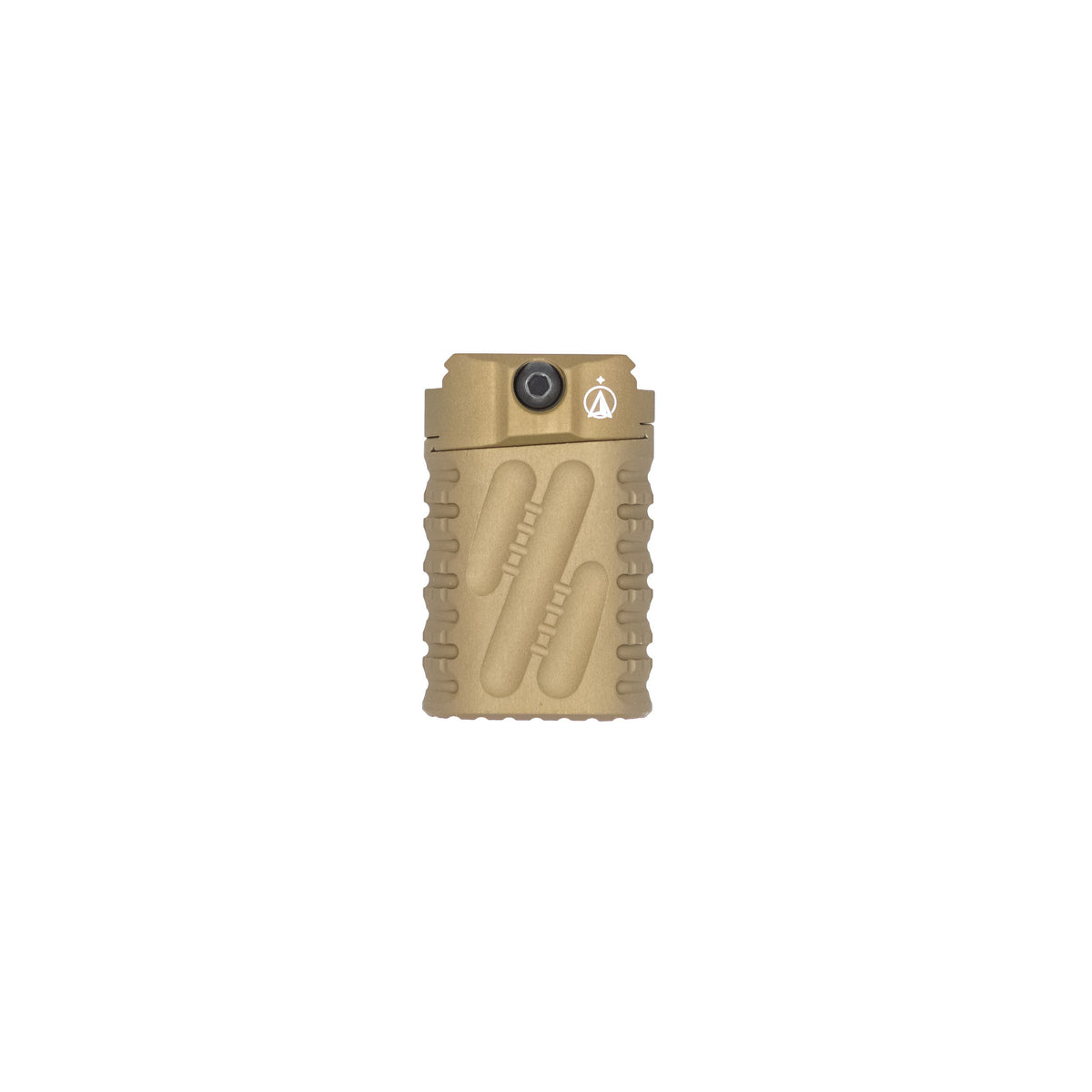#color_fde brown