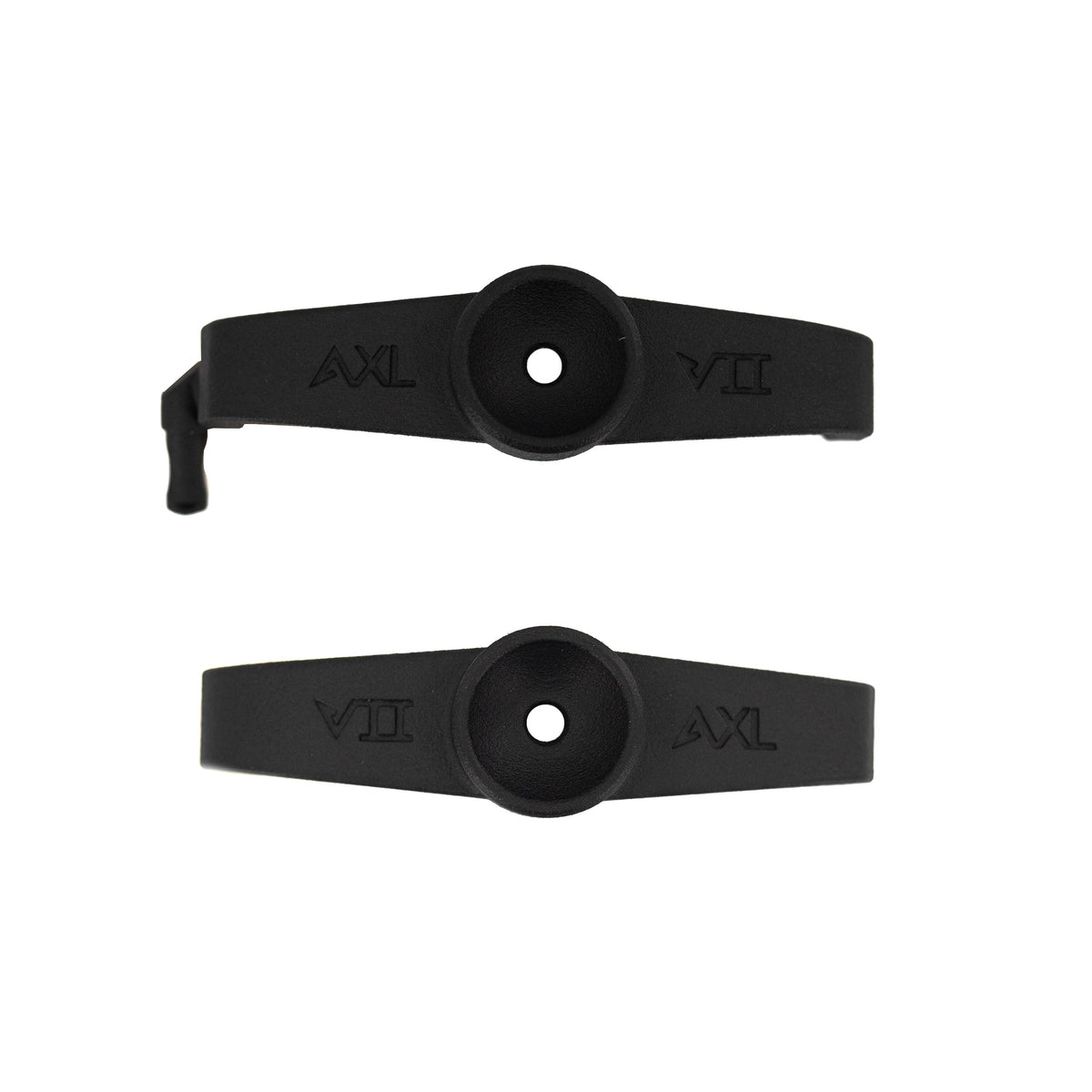 AXL Advanced Gen II RAC Link for Peltor ComTac VII / VIII