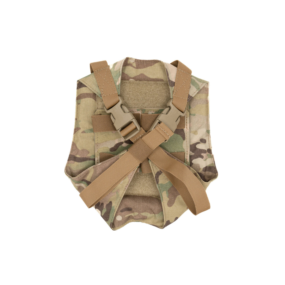 AXL Advanced NOD’s Nest – Multicam