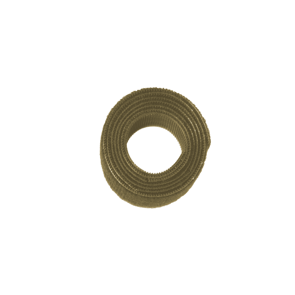 Qore Performance VELCRO ONE-WRAP
