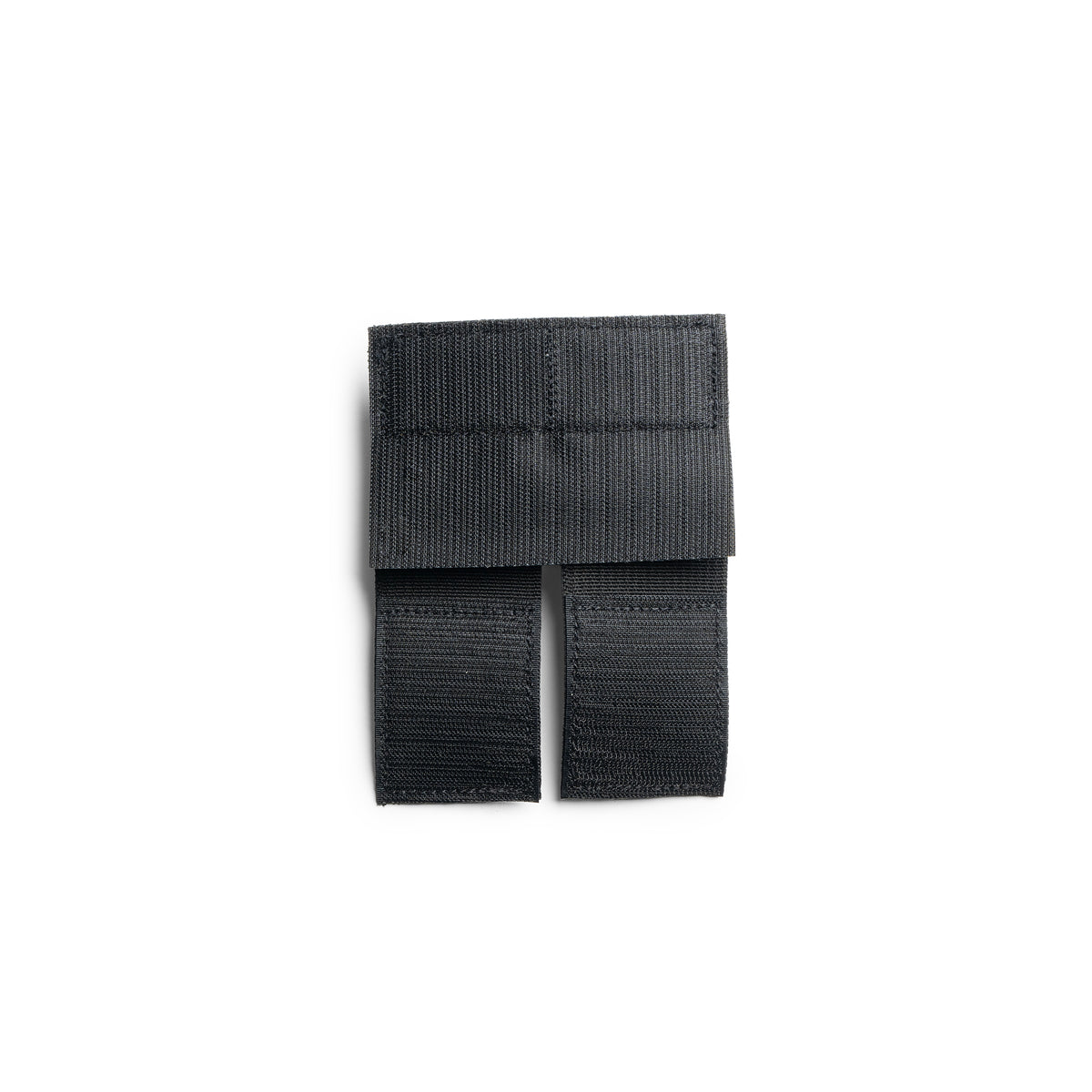Spiritus Systems Flashbang Flap Insert