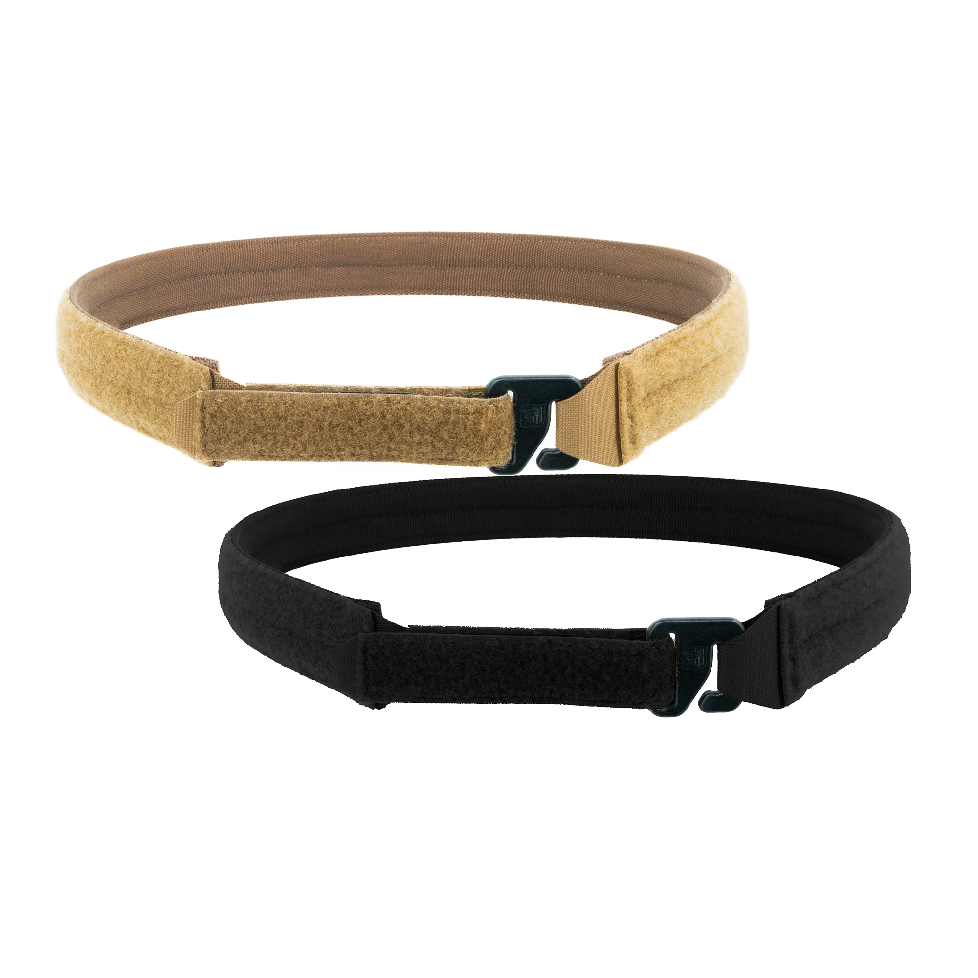 Haley Strategic D3 Pro Inner Belt