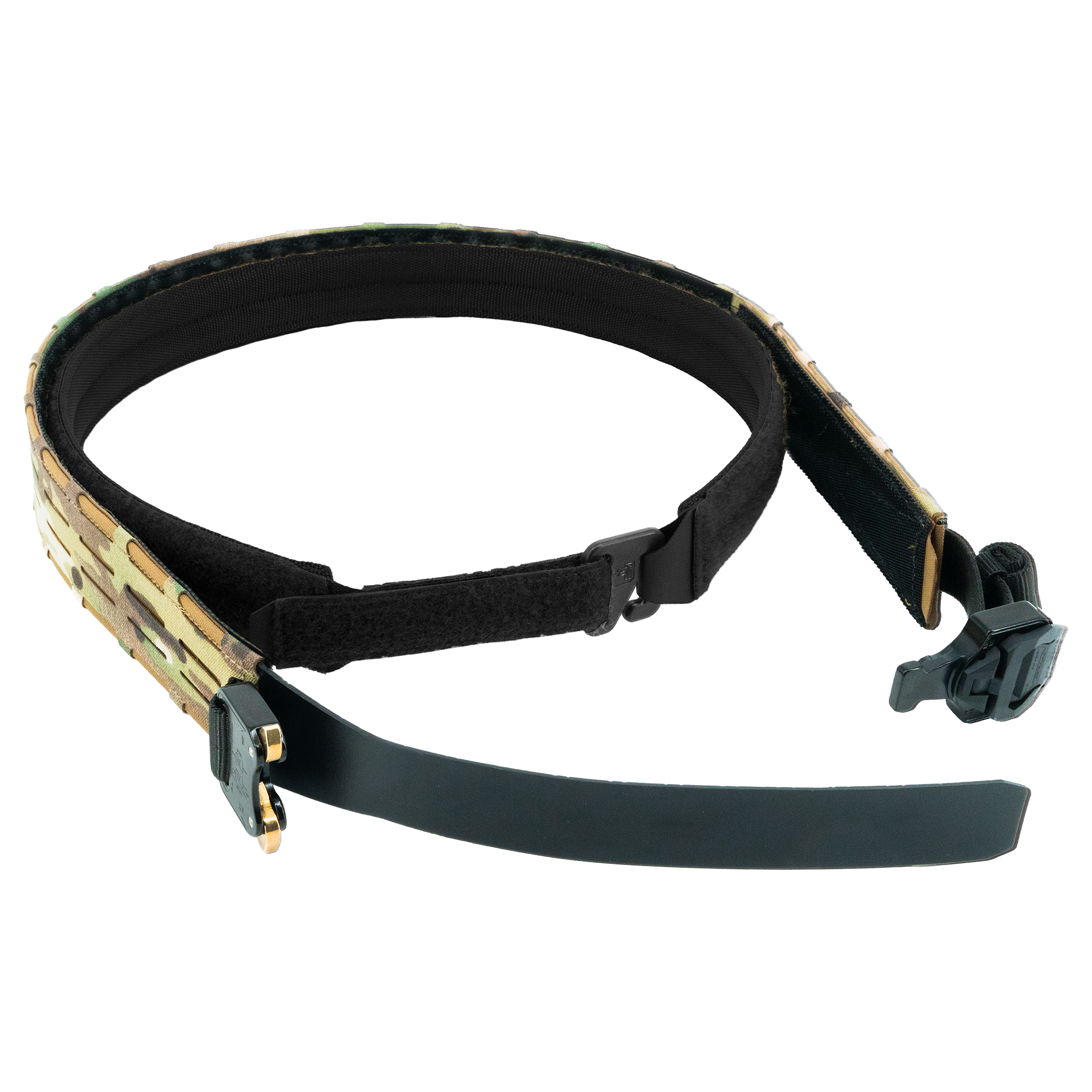 Haley Strategic D3 Pro Inner Belt