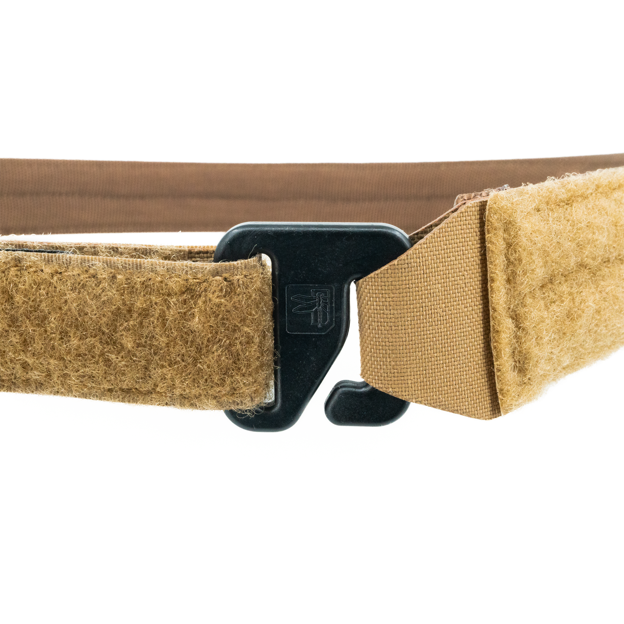 Haley Strategic D3 Pro Inner Belt