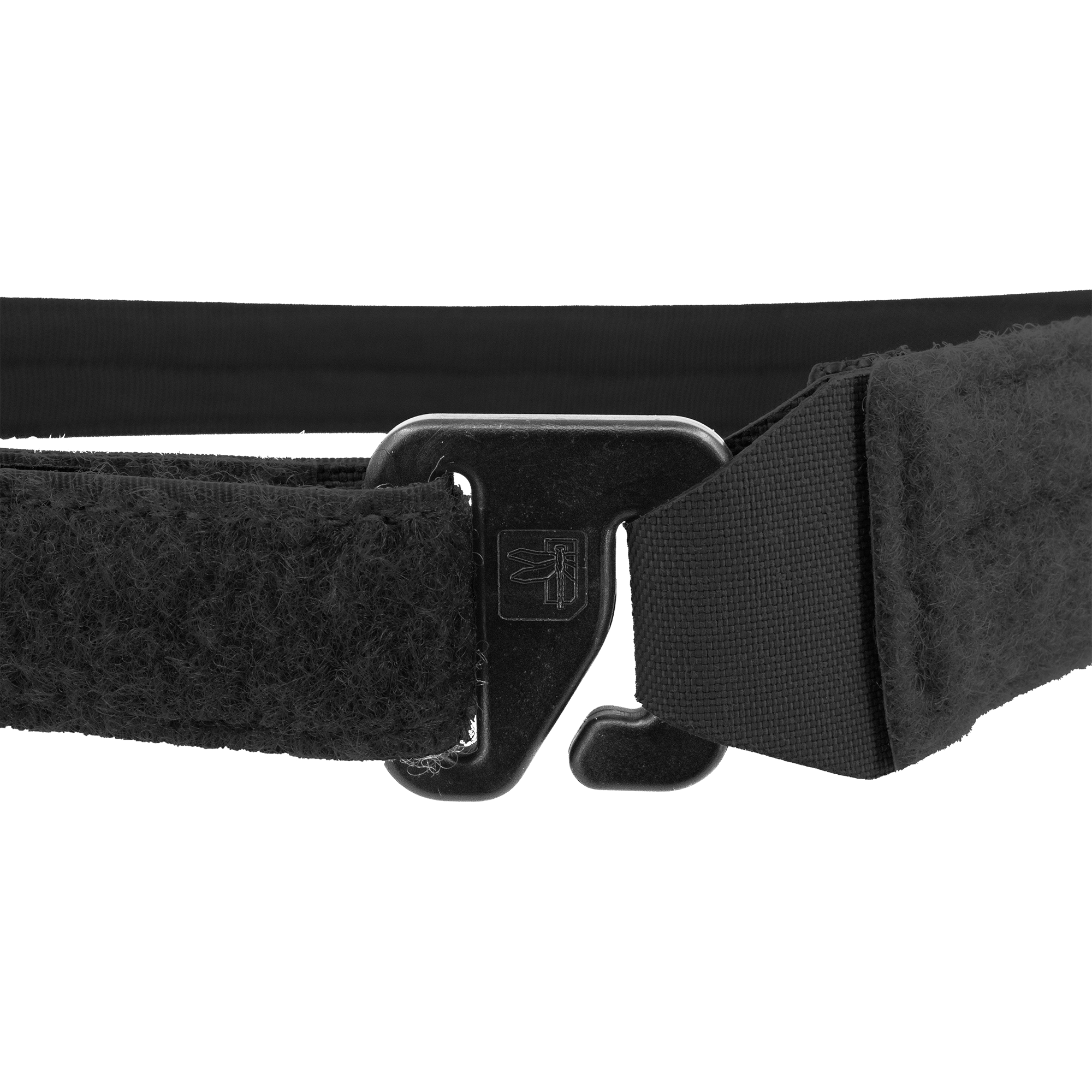 Haley Strategic D3 Pro Inner Belt