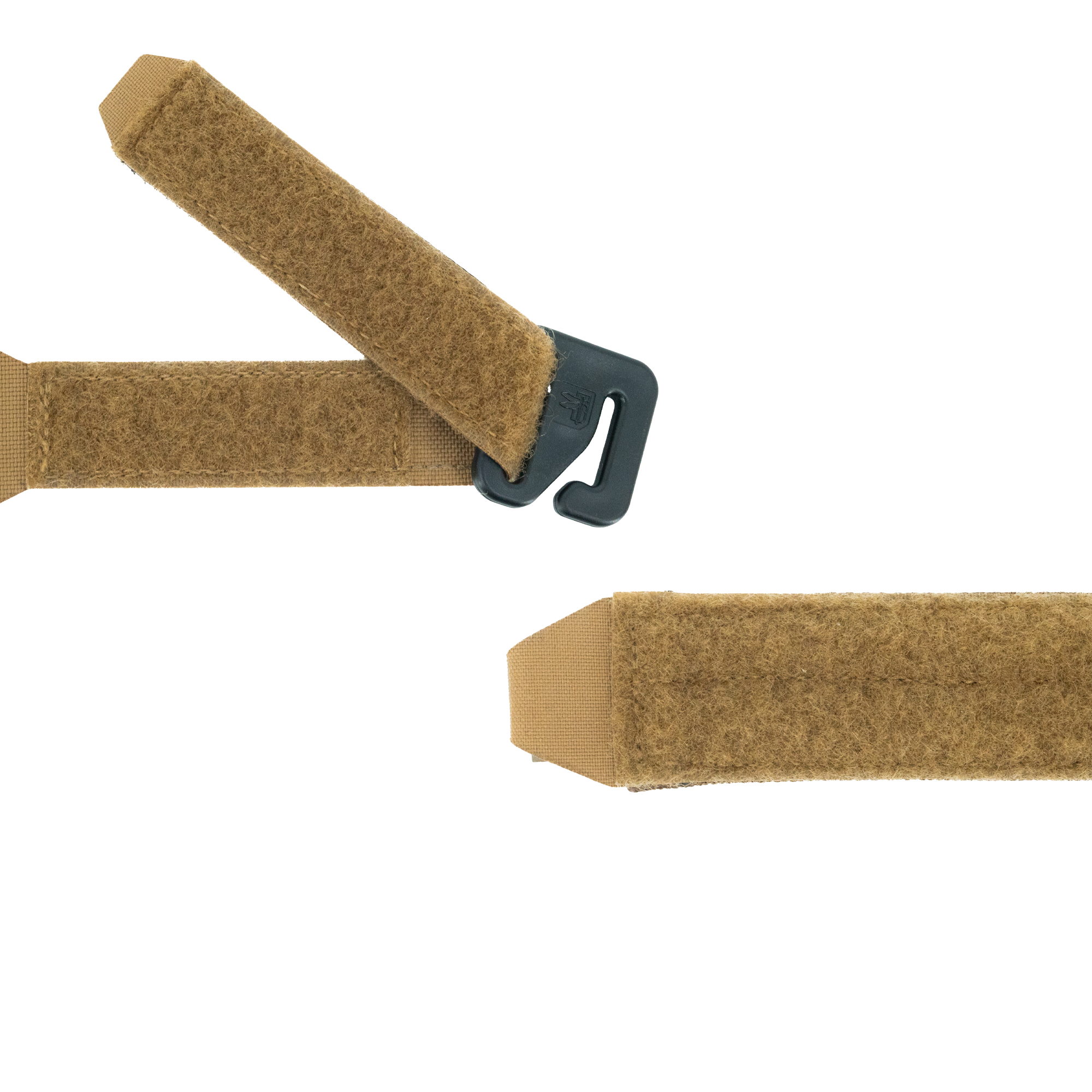 Haley Strategic D3 Pro Inner Belt