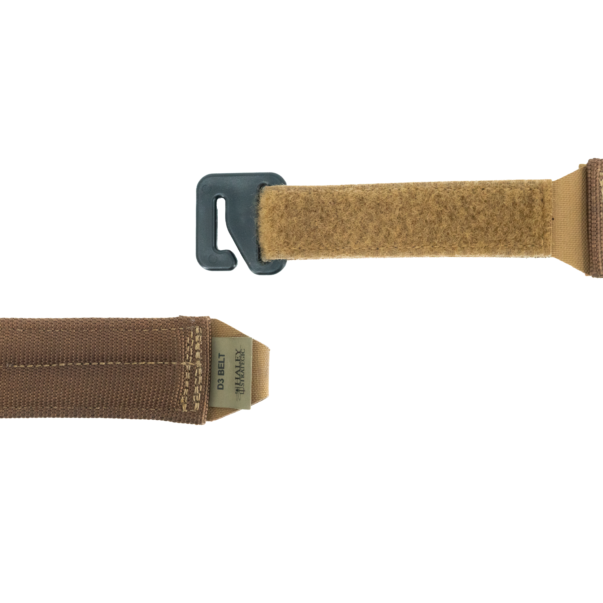 Haley Strategic D3 Pro Inner Belt