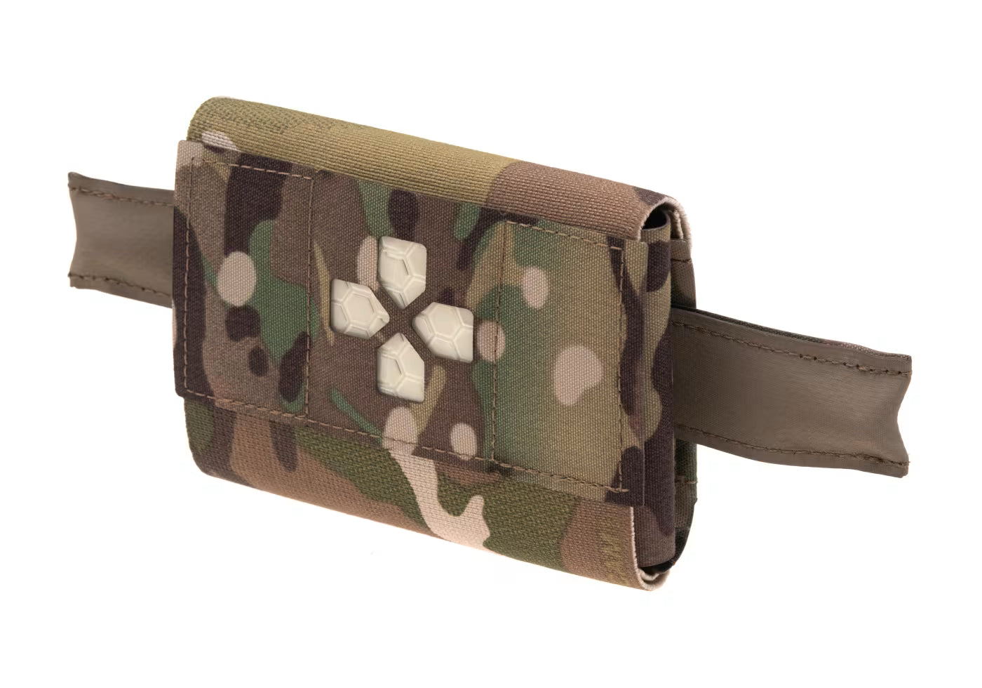 #color_multicam