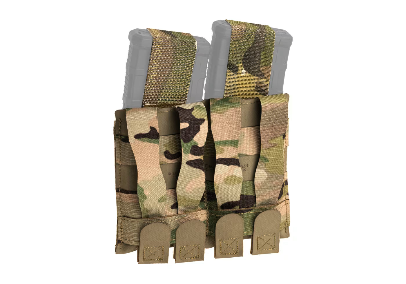 #color_multicam