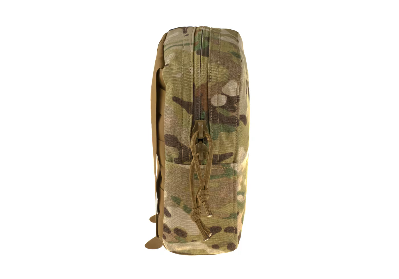 Blue Force Gear Medium Vertical Utility Pouch