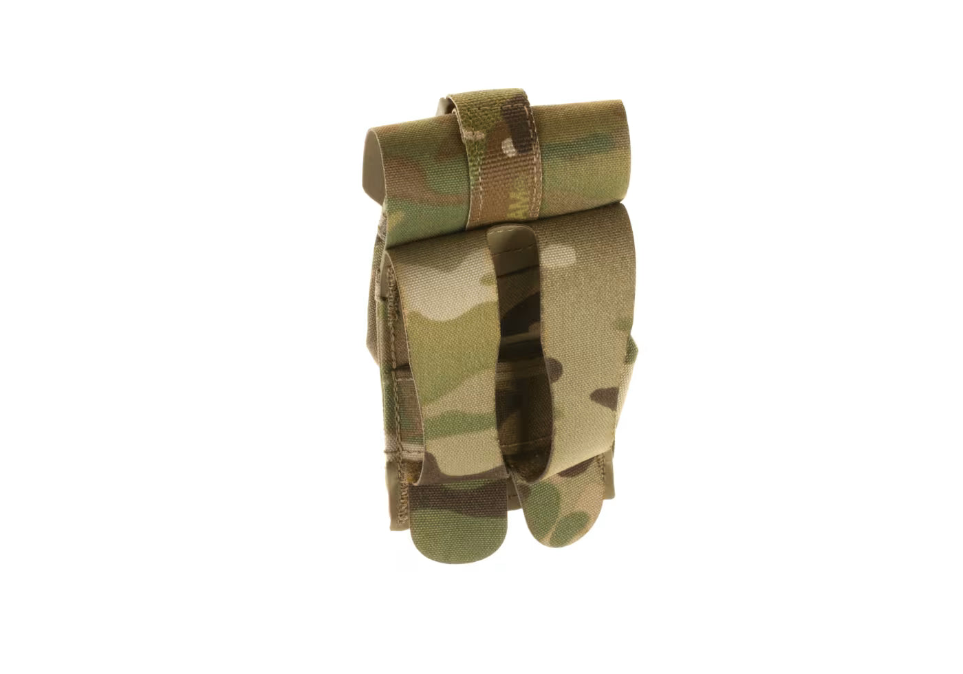 Blue Force Gear Single Frag Grenade Pouch
