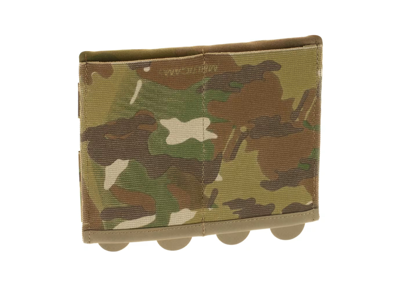 #color_multicam