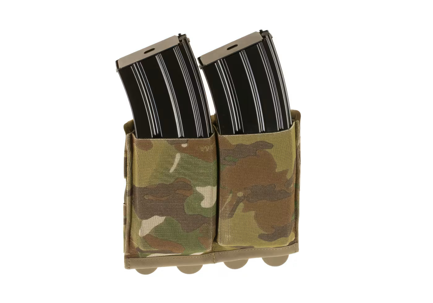#color_multicam