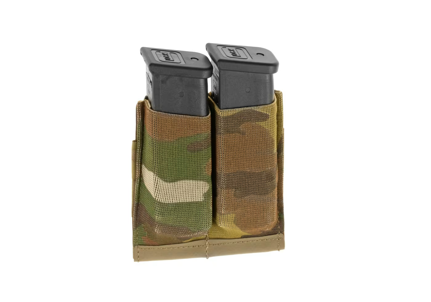 #color_multicam
