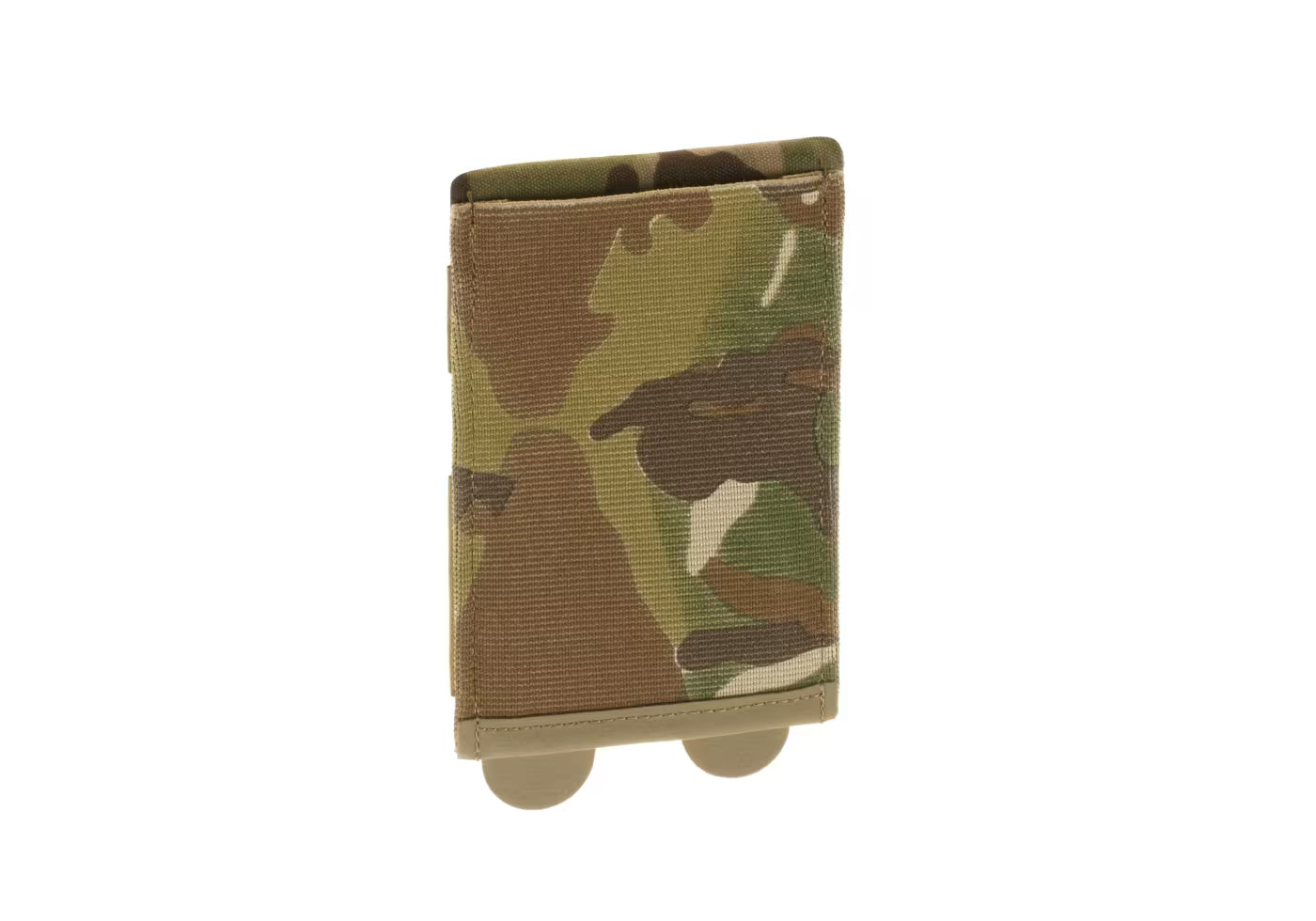 Blue Force Gear Ten-Speed M4 Mag Pouch