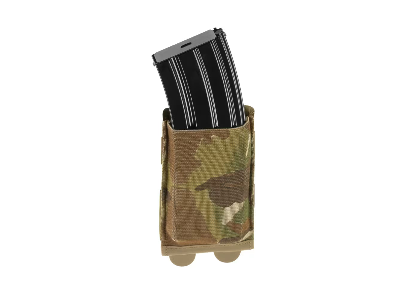 Blue Force Gear Ten-Speed M4 Mag Pouch