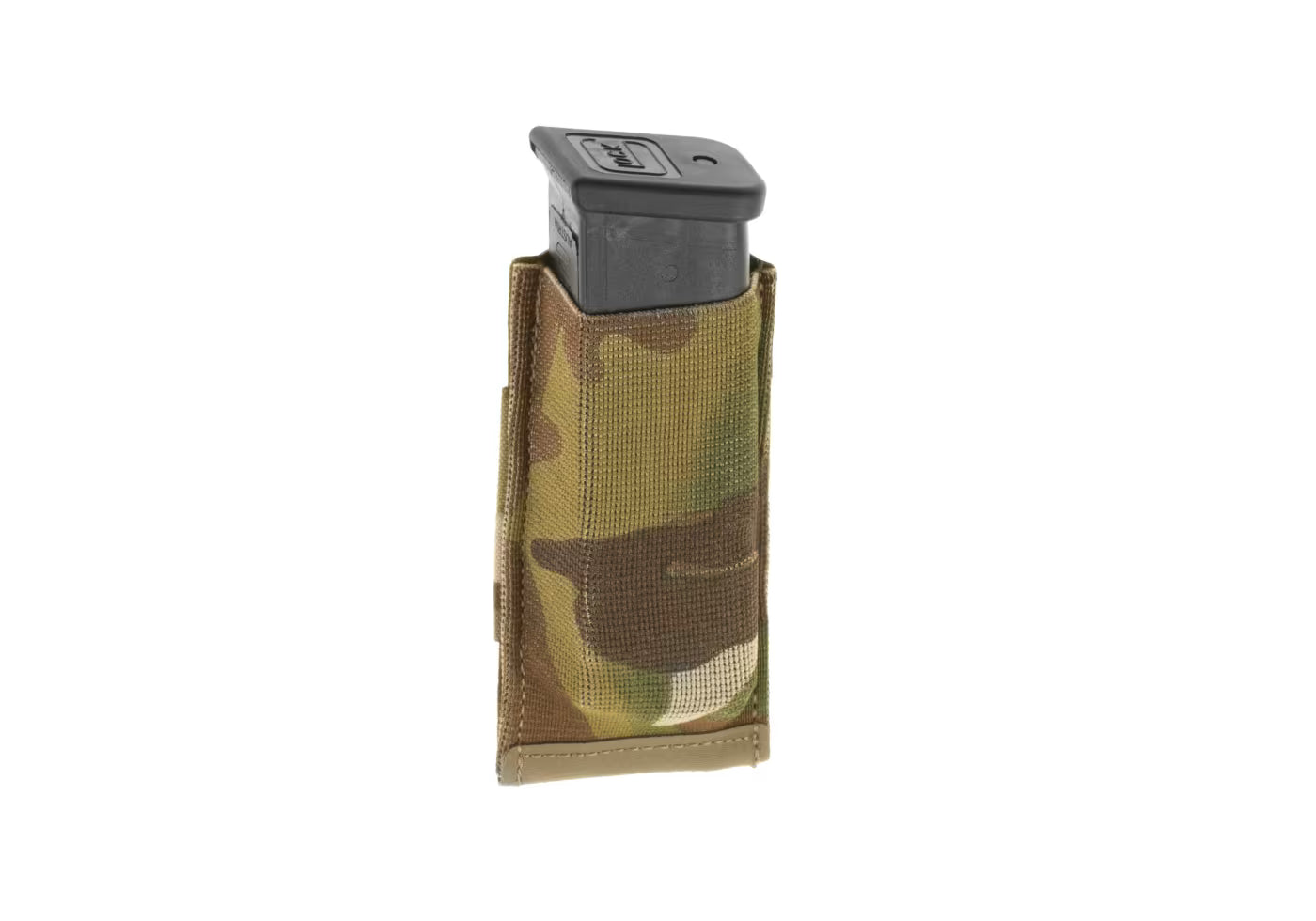 #color_multicam