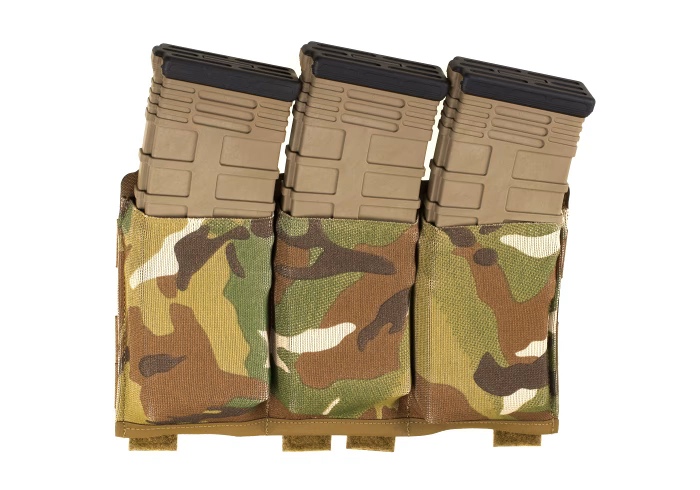 #color_multicam