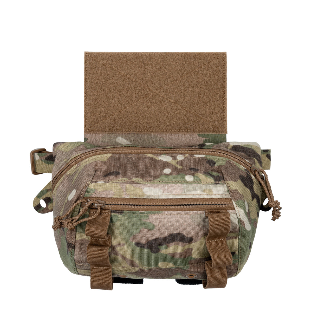 #color_multicam