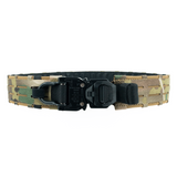 #color_multicam