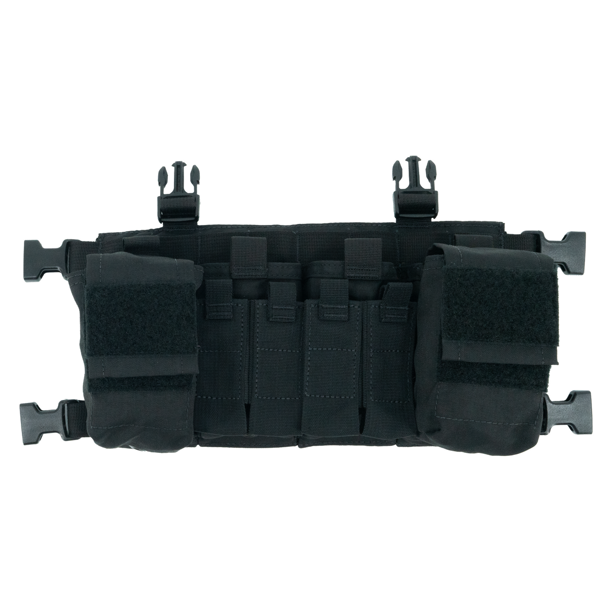 Haley Strategic D3CRX X Chest Rig