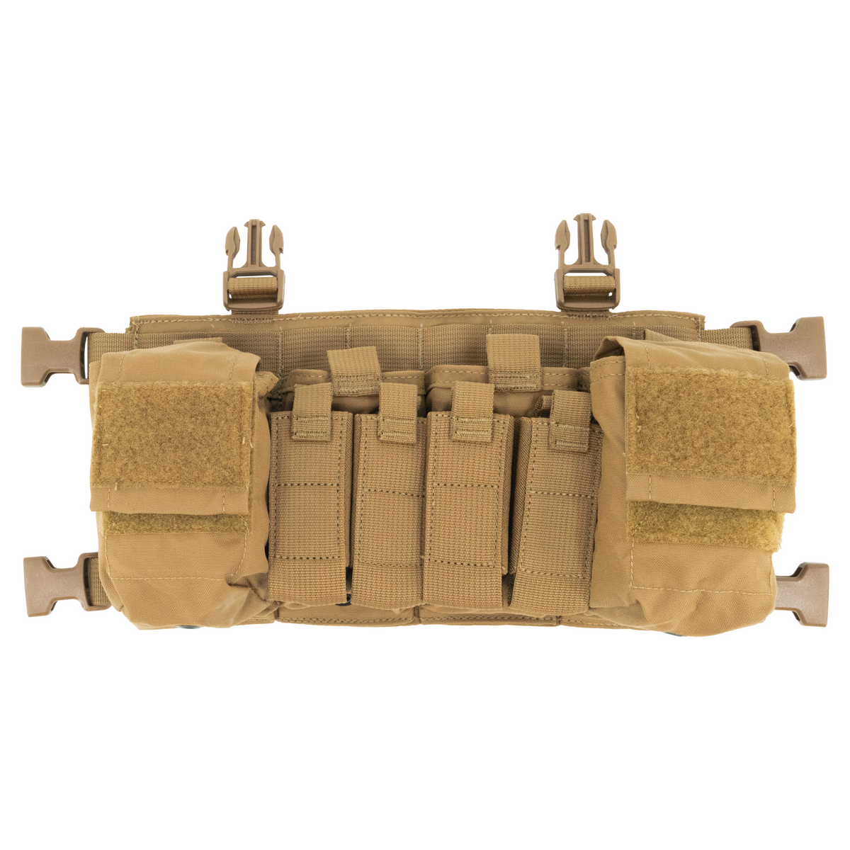 Haley Strategic D3CRX X Chest Rig