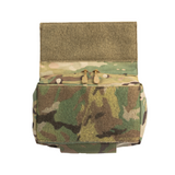 #color_multicam